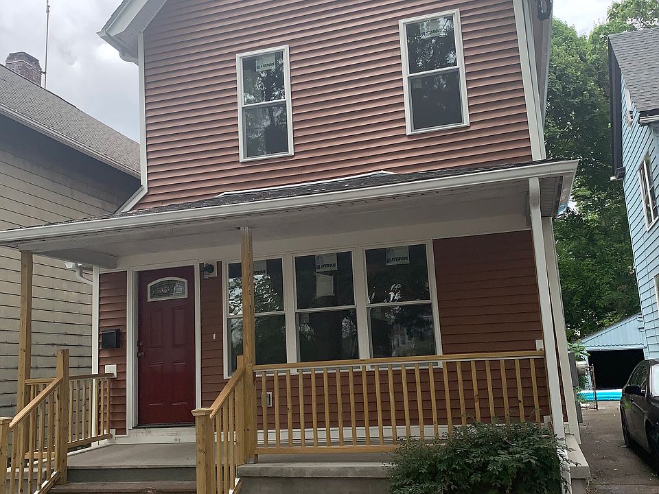 335 Munson Street