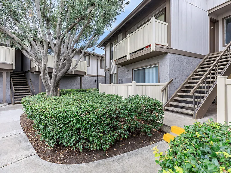 Monte Verde Apartment Homes — Photo 15