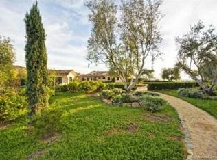 18735 Old Coach Way, Poway, CA 92064