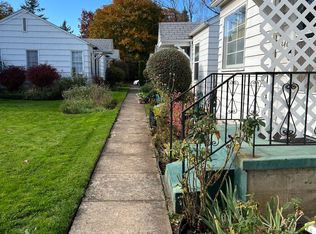 1350 Saginaw St S, Salem, OR 97302