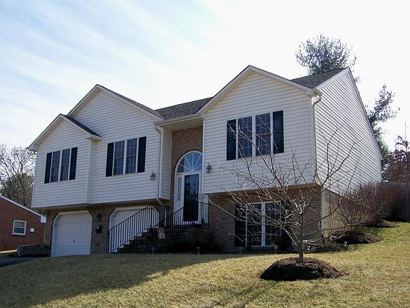 5th image of 3346 Fleetwood Ave