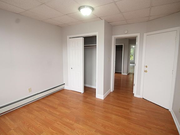 5th image of 64 Newkirk St APT 7D