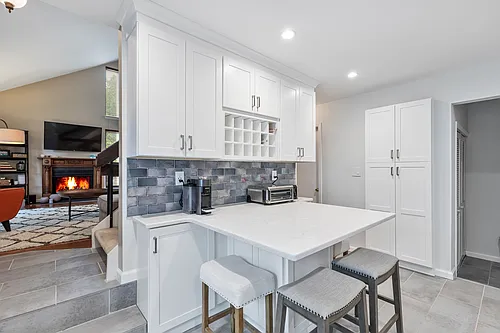 240 Arrowood Way #240 Photo 1