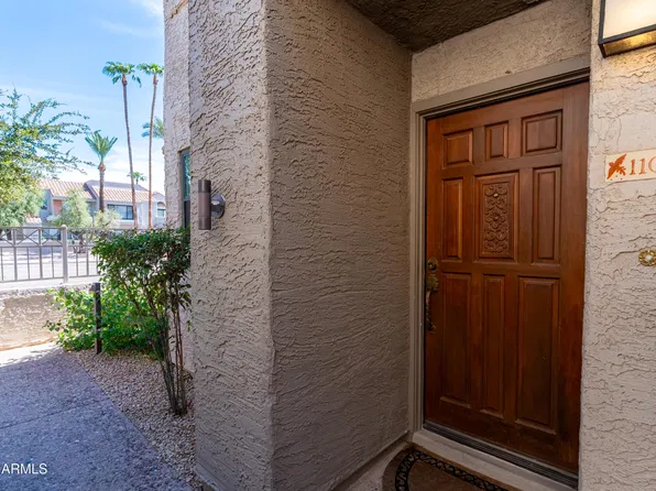 10019 E MOUNTAIN VIEW Road #1105, Scottsdale, AZ 85258