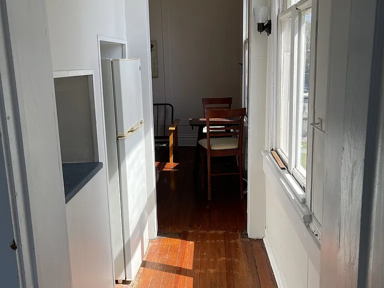 4401-11 Danneel St #2-3 — Photo 8
