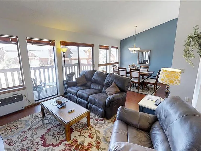 578 Lakeside Dr #10-1 — Photo 7