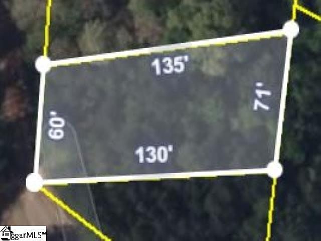 1st image of 0 W Pine Lake Cir Lot 321