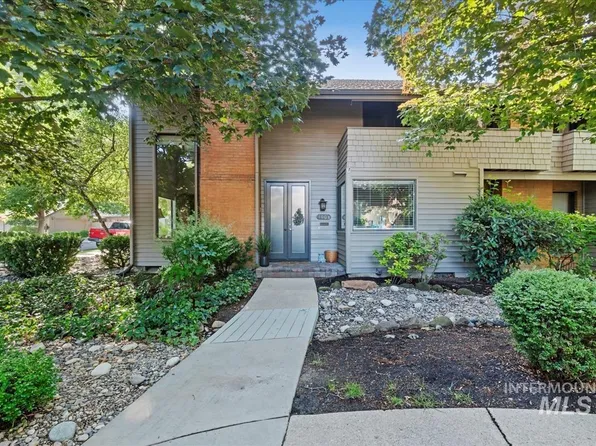 1003 E Strawberry Ln, Boise, ID 83712