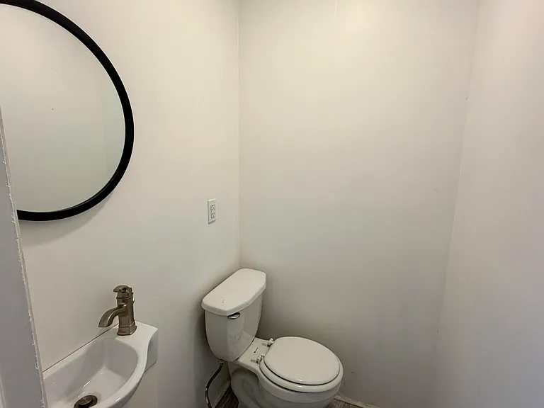 530 Myrtle St #1 — Photo 7