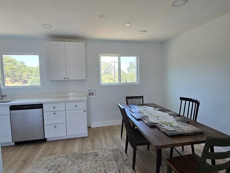 4711 Colleen Ct #A — Photo 11