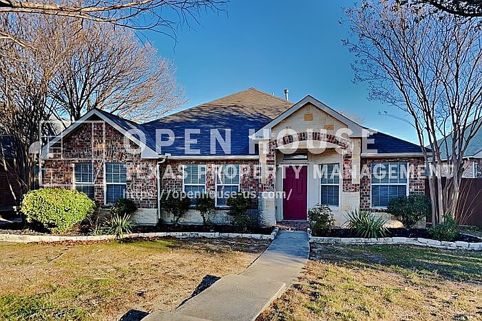 1st image of 11180 Snyder Dr