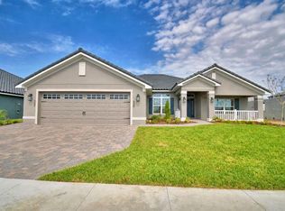 5415 WATERSIDE DRIVE, AUBURNDALE, FL 33823