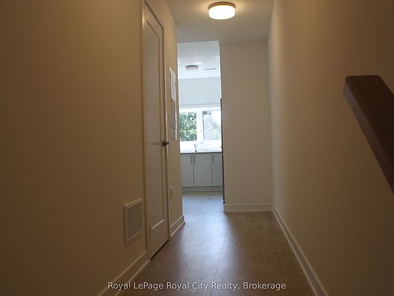4th image of 42 Lowes Rd W #78