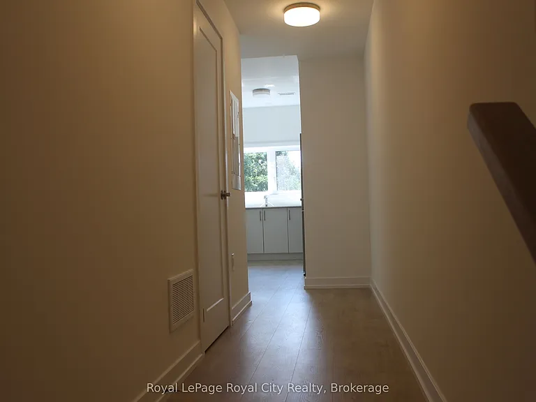 78 Lowes Rd W #42 — Photo 4