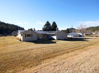 12645 W Highway 44, Rapid City, SD 57702