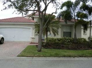 4964 SW 34th Ter, Fort Lauderdale, FL 33312