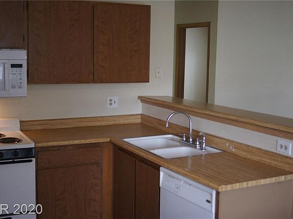 2nd image of 4695 Krissylouise Way APT D