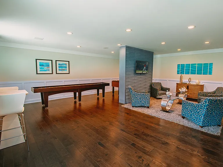 West Inman Lofts — Photo 10