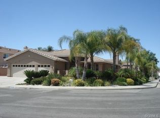 24499 Via Primero, Murrieta, CA 92562