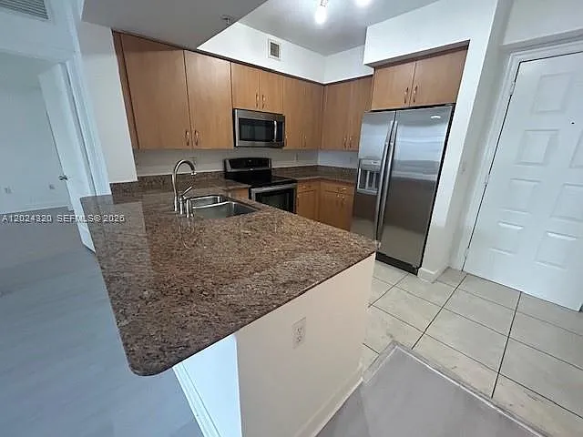 1830 Radius Dr #603 — Photo 6