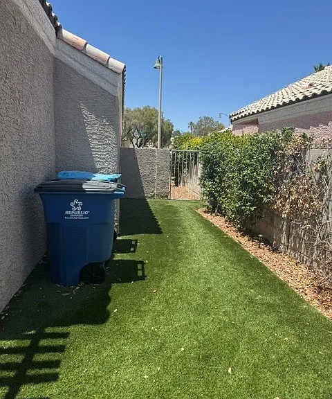 3304 Paragon Dr — Photo 5