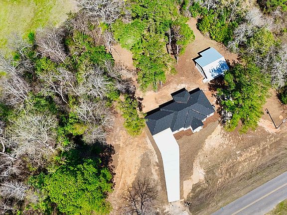 2nd image of 5619 Lucy Grade Rd