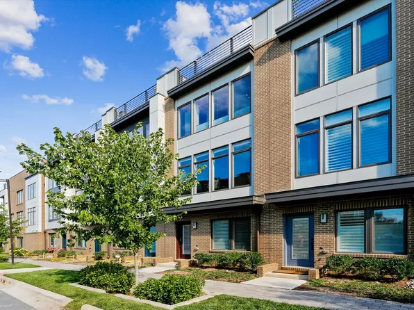 8052 Red Hook St, Rockville, MD 20855