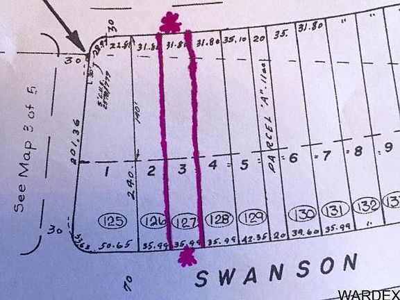 3rd image of 2073 Swanson Ave