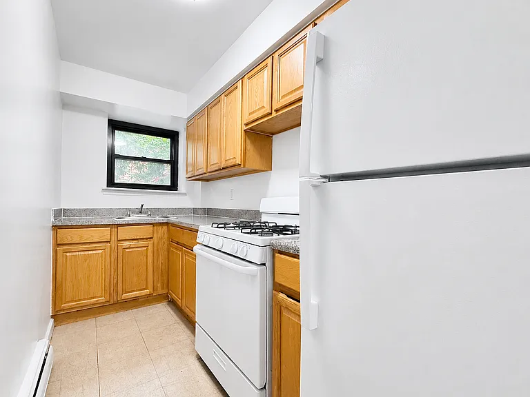 148-07 88th Ave #1A — Photo 5