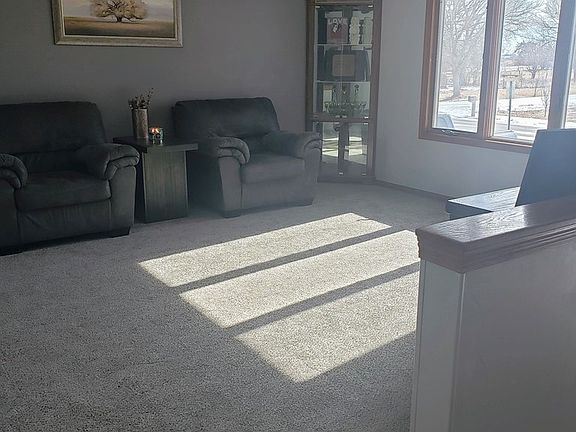 5th image of 2305 28th St