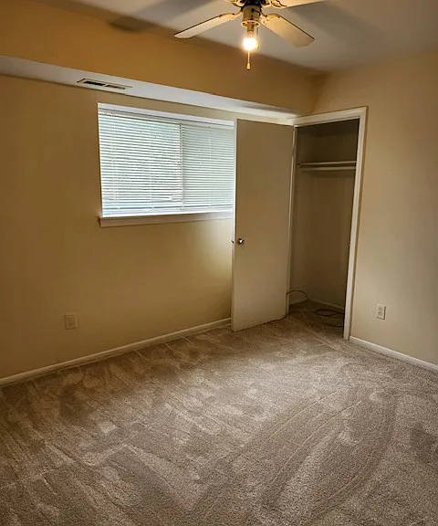 5502 Karen Elaine Dr #922 — Photo 6