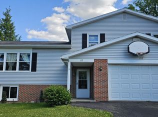 117 Fairview Dr, Lewisburg, PA 17837