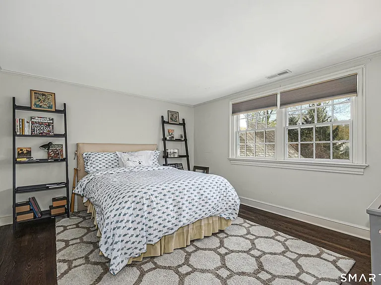 25 Stephanie Ln — Photo 26