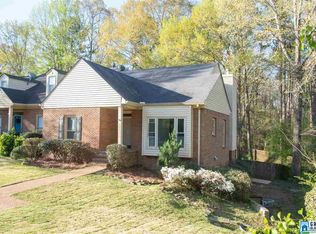 707 Stonewall Dr, Birmingham, AL 35213