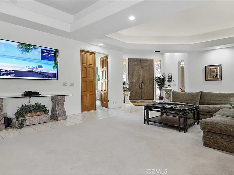 75571 Painted Desert Dr — Photo 49