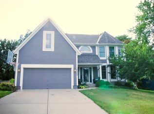 14200 Goodman St, Overland Park, KS 66223