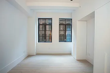 Rented by Mdrn Residential