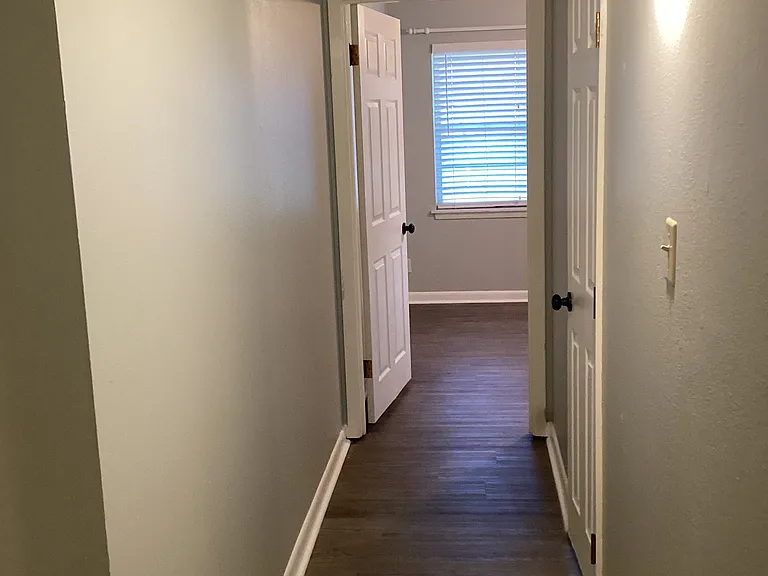 216 Brenda Dr — Photo 13