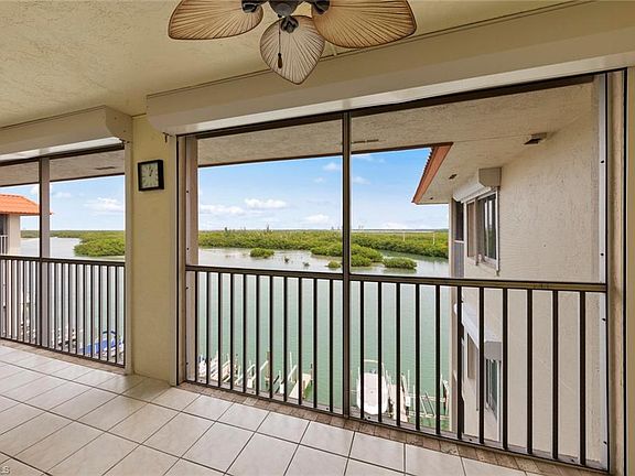 2nd image of 25901 Hickory Blvd APT 603