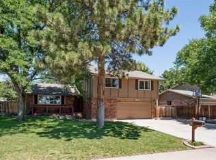6077 S Lamar Dr, Littleton, CO 80123