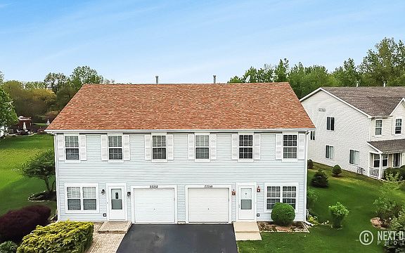 2nd image of 22248 W Norwich Ln