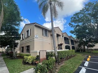 402 SW 158th Ter APT 102, Pembroke Pines, FL 33027