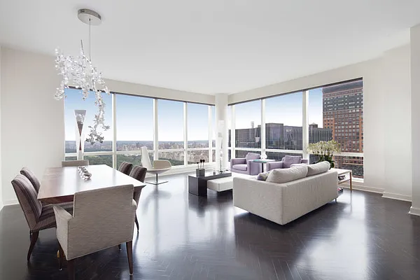 Rented by Get2Living LLC | media 15