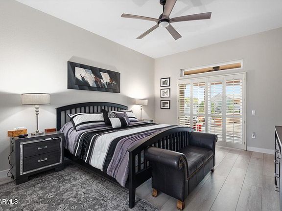 5th image of 15155 W VIA MANANA --