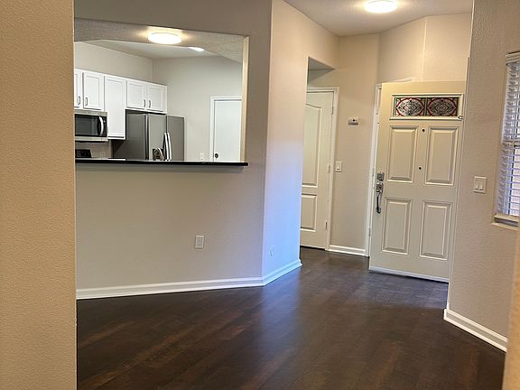 5th image of 1900 Danbrook Dr Unit 316