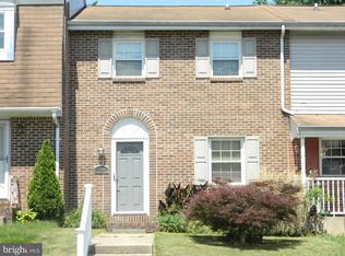 159 Farm Rd, Aberdeen, MD 21001