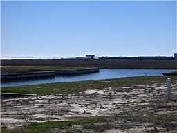 4th image of 26 Isla Morada