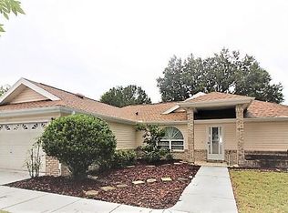 6211 SW 80th St, Ocala, FL 34476