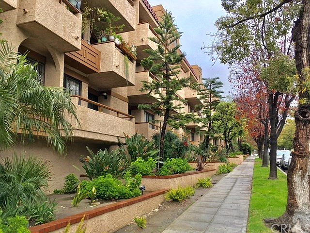 1st image of 441 E San Jose Ave Unit 207