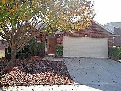 1st image of 6216 Hillcrest Dr